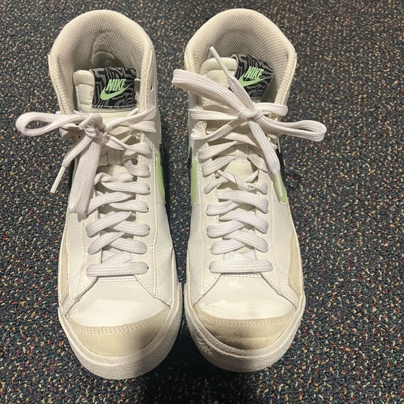 Nike blazer - Picture 2 of 5